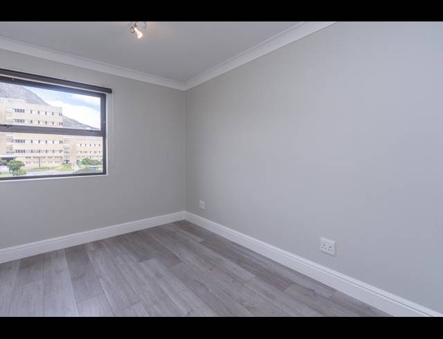 3 BEDROOM APARTMENT TO LET IN OBSERVATORY